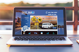 fast-maxi-1510661120fast-maxi.png