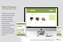 go4-flowers-an-australian-online-flower-service-at-your-doorstep-1552725682go4-portfolio-265.jpg