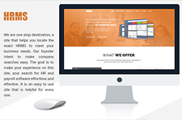 hrms-human-resource-management-system-to-simplify-hr-operations-1552905357hrms-portfolio-265.jpg