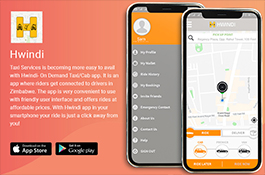 hwindi-on-demand-taxi-application-1552903987hwindi-portfolio-265.jpg