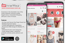 innerwear.com.au-lingerie-shopping-app-15529066681-iw-portfolio-265.jpg