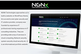 ngnx-protect-your-network-infrastructure-1552904040ngnx-portfolio-265.jpg