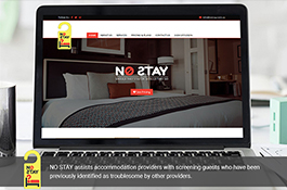 no-stay-a-risk-free-accommodation-website-for-hotel-industry-1552904278ns-portfolio-265.jpg