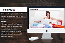 omni-card-pay-easy-payment-of-custom-duty-and-tax-1552906191op-portfolio-265.jpg