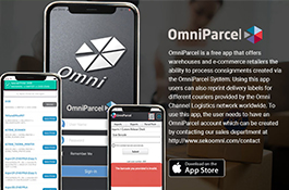 omni-parcel-online-parcel-delivery-app-for-retailer-1552904597omni-portfolio-265.jpg