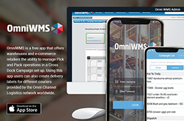 omni-wms-a-warehouse-management-system-1552904149wms-portfolio-265.jpg