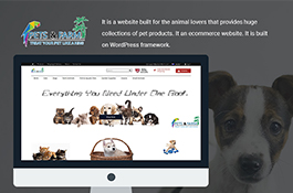 pets-and-farm-treat-your-pet-like-king-1552720784pf-portfolio-265.jpg