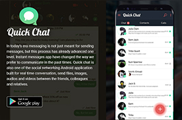 quickchat-free-chat-messaging-amp-calling-app-1552905272qc-portfolio-265.jpg