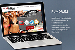 rum-drum-a-website-for-music-lover-1552725821rumlrum-portfolio-265.jpg