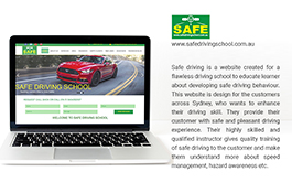 safe-driving-school-automatic-and-manual-driving-training-provider-1552725914sr-portfolio-265.jpg