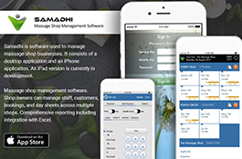 samadhi-app-a-saloon-management-app-1552905075samadhi-portfolio-265.jpg