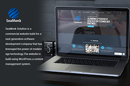 sea-monk-generation-next-technology-partner-1552903778sm-portfolio-265.jpg