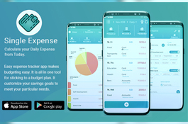 single-expense-financial-planner-15529065293-sp-portfolio-265-175.jpg