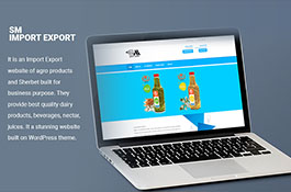 sm-import-export-drink-it-to-believe-it-1552725597sm-1-portfolio-265.jpg