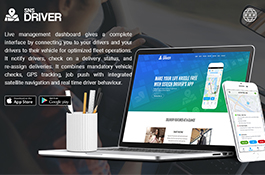 sns-driver-a-quick-parcel-delivery-app-1552904213sns-portfolio-265.jpg