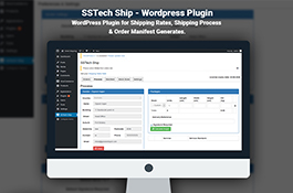 sstech-ship-plugin-a-woo-commerce-plugin-to-make-shipping-process-easy-1552904738ship-portfolio-265.jpg
