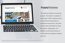 supply-window-highest-quality-product-1552726176sw-portfolio-265.jpg
