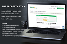 the-property-stick-a-complete-residential-income-properties-1552726342pr-portfolio-265.jpg