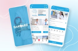daktarz-1625651351-frame-24-min.jpg