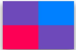 krowd-your-nightlife-heatmap-1580989864krowdthumbgf.jpg