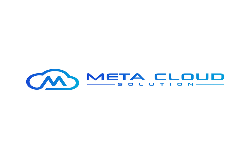 Meta Cloud Solution