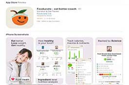 fooducate-1623863916-fooducate.jpg