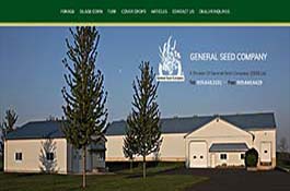 general-seed-company-1623864057-generalseedcompany.jpg