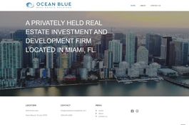 ocean-blue-real-estate-holdings-1644582113-111.jpg