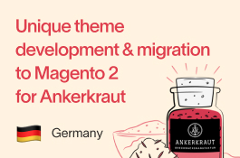 ankerkraut-s-online-store-migration-to-magento-2-1598274544ankerkraut-2.jpg