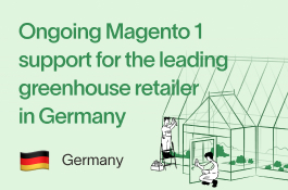 continuous-magento-1-support-for-gew-chshausplaza-1598275063gewaechshaus-plaza-2.jpg
