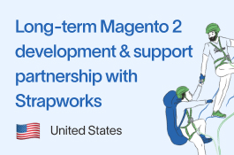 magento-2-customization-for-strapworks-1598274494strapworks-2.jpg