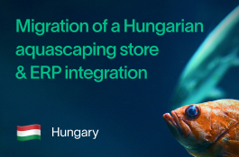 magento-2-migration-and-erp-integration-for-green-aqua-store-1598275577green-aqua-2.jpg