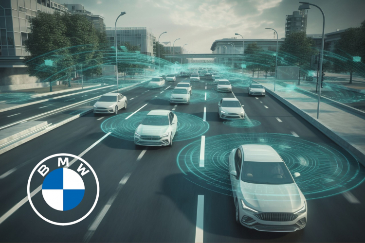 Simulation System for Autonomous Driving