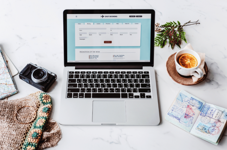 Smarter HR Leave Management with the Vacation Planner tool