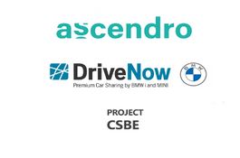 bmw-car-sharing-backend-system-1684232053-csb-t.jpg