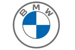 bmw-vehicle-testing-process-amp-2nd-level-support-1684775506-2023-05-03-15-13-34-bmw-new-logo-google-search.jpg