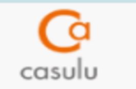 casulu-1684412564-casulu1.jpg