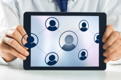 find-the-perfect-fit-with-the-candidate-database-tool-your-personal-recruitment-assistant-1747130052-candidate-database-tool.png