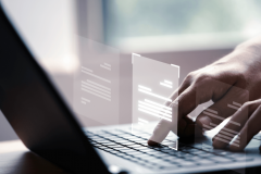how-the-acceptance-documents-tool-ensures-accurate-billing-and-service-acceptance-1747130228-acceptance-documents.png