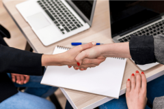 lost-in-contractual-deadlines-the-contract-manager-tool-keeps-you-on-track-1747130398-contract-manager.png