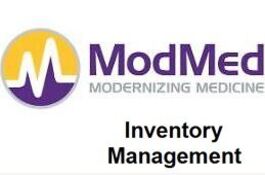 modernizing-medicine-a-scalable-and-flexible-inventory-management-application-1684244495-mmim-t.jpg