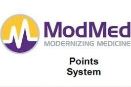 modernizing-medicine-points-system-1684244452-pp.jpg