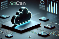 scican-cloud-based-email-analytics-and-monitoring-system-1747132208-scican-cloud-based-email-analytics-and-monitoring-system.png