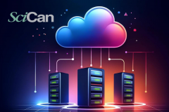 scican-high-availability-architecture-transformation-1747132576-scican-high-availability-architecture-transformation.png