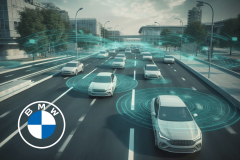 simulation-system-for-autonomous-driving-1747135434-the-servus-project-software-implementation-with-aws-services.jpg