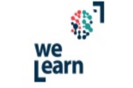 we-learn-online-learning-platform-1684414320-2023-05-18-15-50-33-2023-05-18-15-49-21-dashboard.jpg