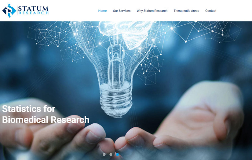 Statum Research
