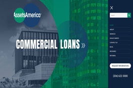 assets-america-1664323026-assetsamericathumb.jpg