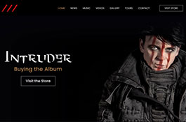 gary-numan-1664041805-garynumansm.jpg