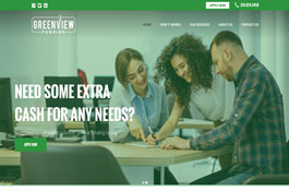 greenview-funding-1664323254-greenviewthumb.jpg